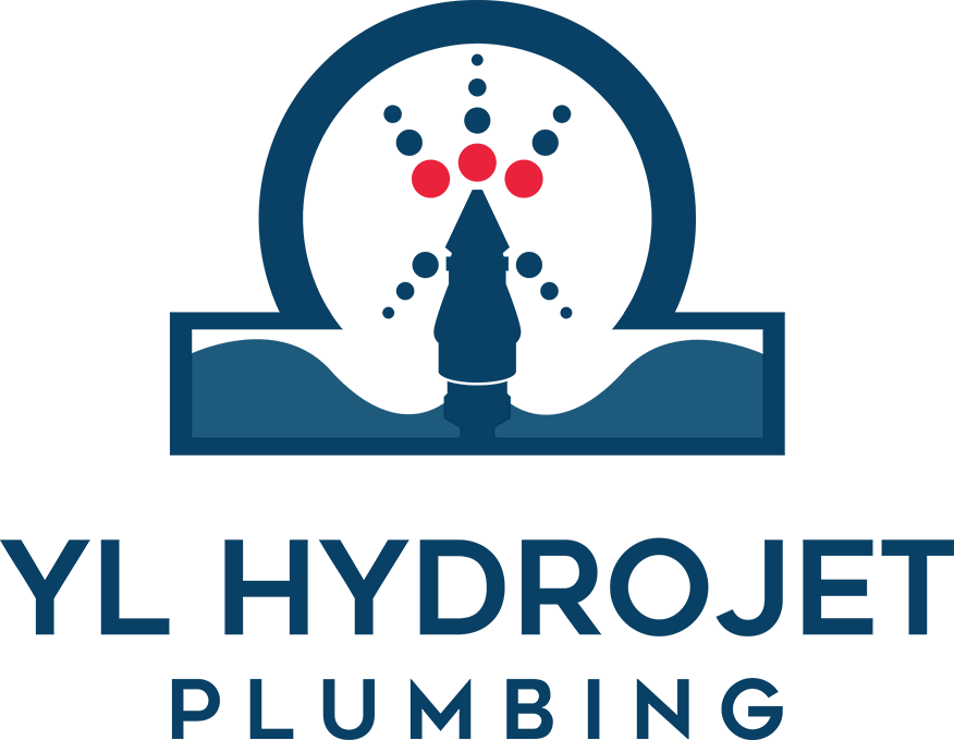 Hydro jet Plumbing Yorba Linda