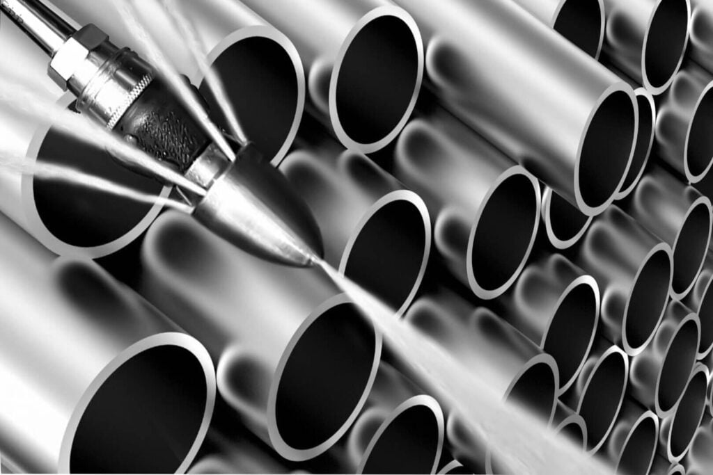 hydrojet plumbing yorba linda
