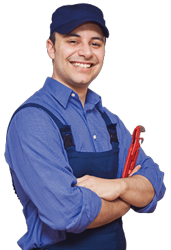 yorba linda plumber