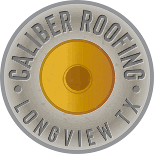Caliber-Roofing-Logo-300x3001.1