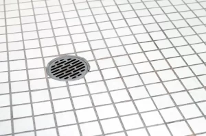 06 Hydrojet plumbing Yorba Linda